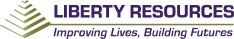 Liberty Resources Logo