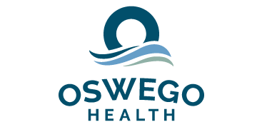 Oswego Health Logo