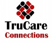 TruCare Connections Logo